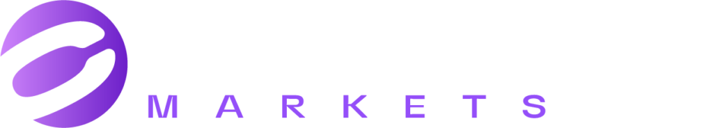 Capital Mint Markets Logo