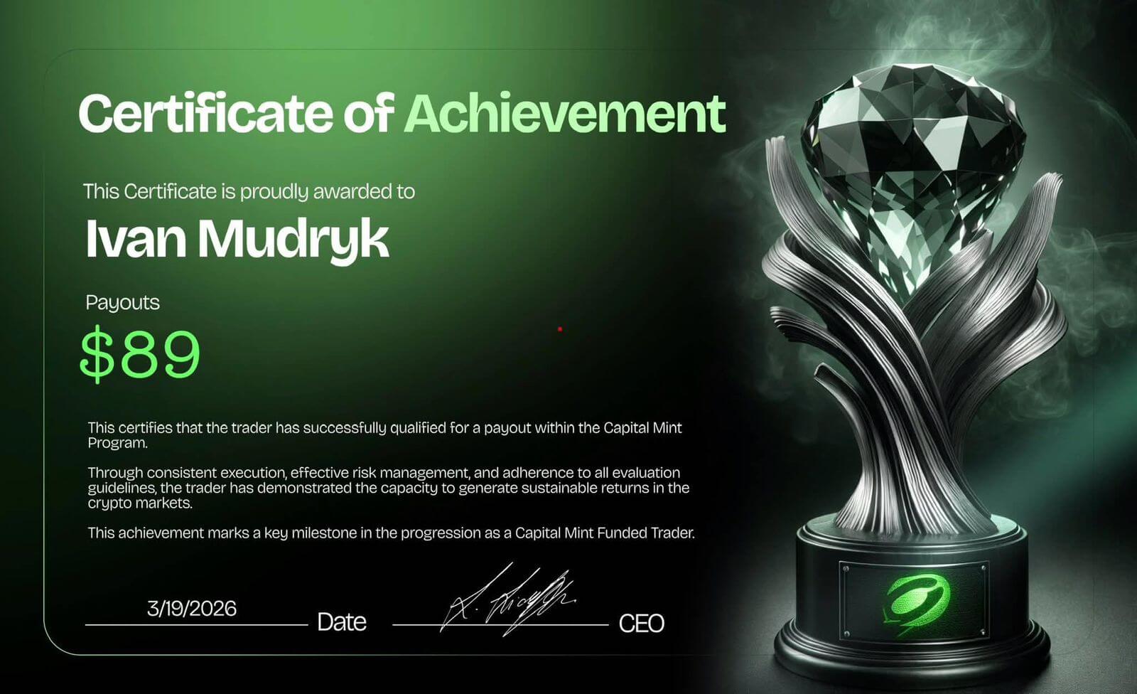 Mudryk2