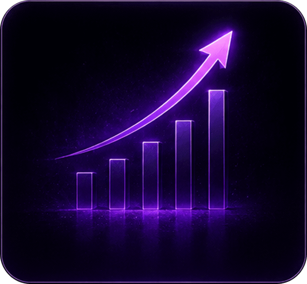 Mint Ascend Two Step Challenge – Mint Ascend – 5K