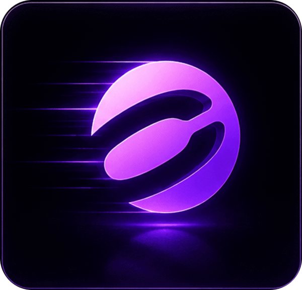 Instant Funding – Mint Direct – 5K