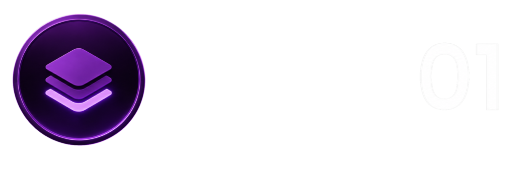 01