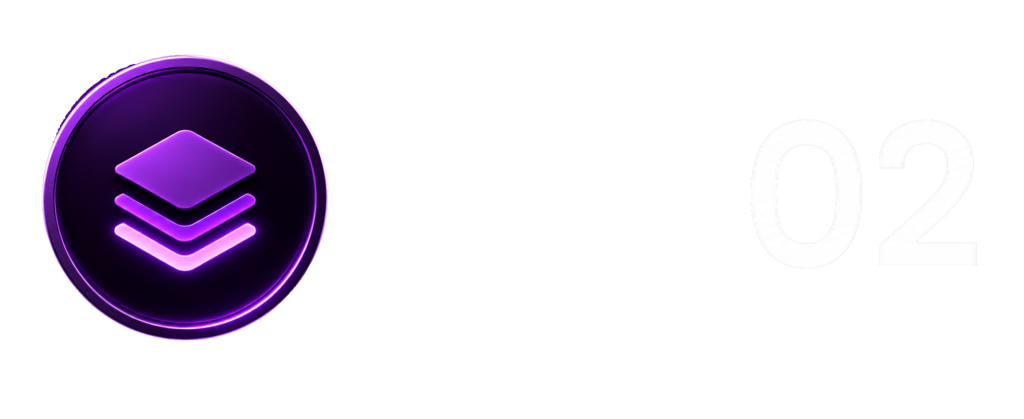 02