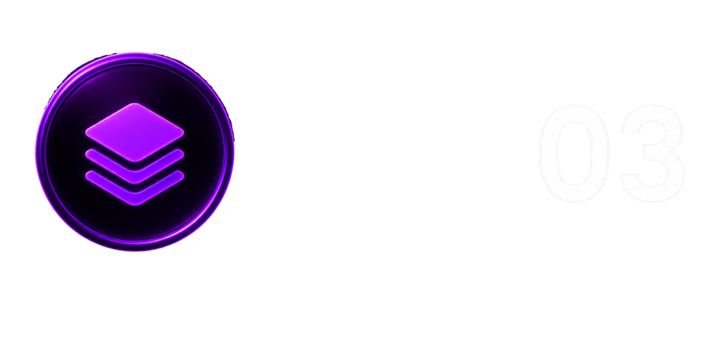 03
